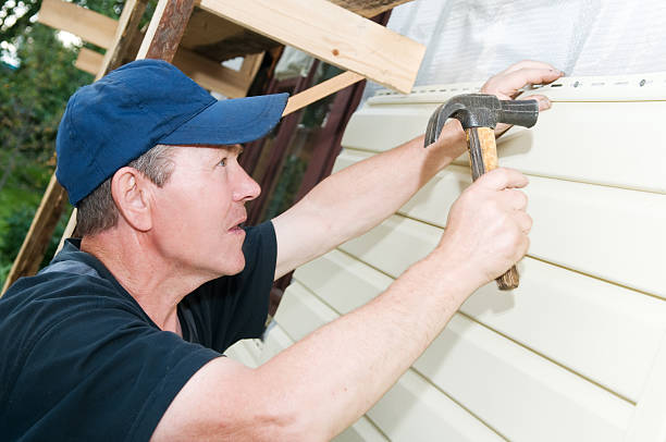Best Property Management Cleanouts  in Jackson, CA