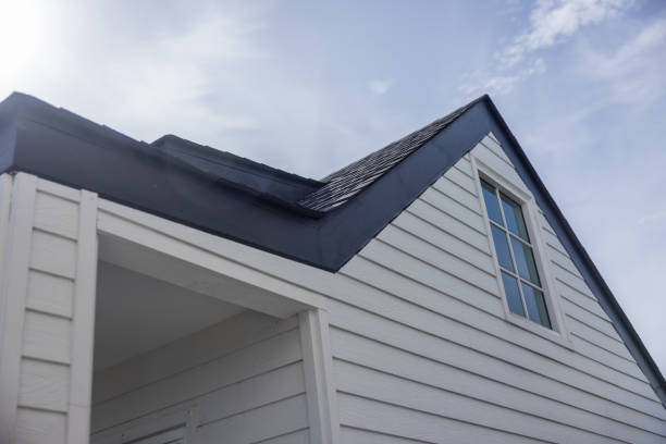 Best Appliance Removal  in Jackson, CA
